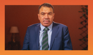 الدولة القوية أولا.. شروط بناء المستقبل