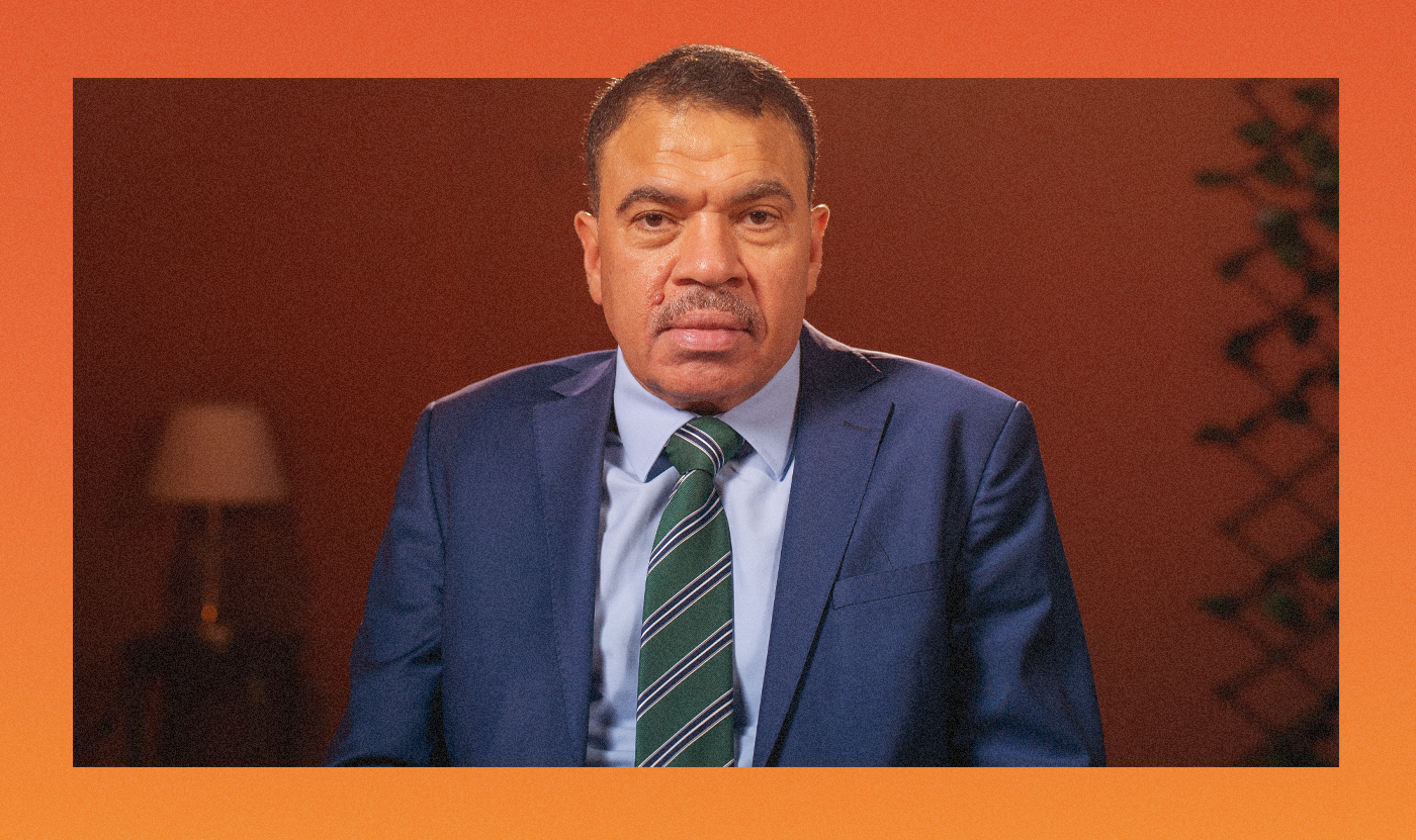 الدولة القوية أولا.. شروط بناء المستقبل